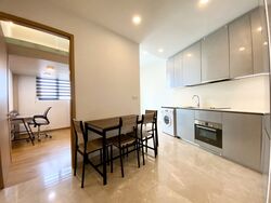 City Gate (D7), Apartment #606419631